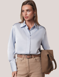 Vilatte      D29.275 