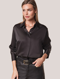 Vilatte      D29.275 