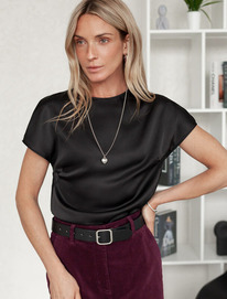 Vilatte       D29.276 