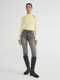 CONTE ELEGANT  CONTE LBD 2787   23-2822 lemonade LBD 2787