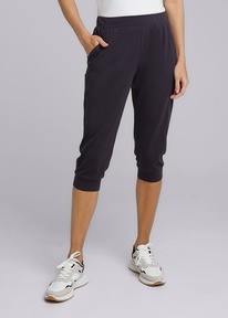 Clever   CLE LTR007 .