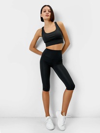 Mark Formelle   322246 322246  1050