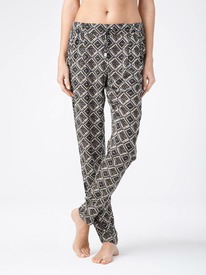 CONTE ELEGANT  CONTE CHANTAL 15-070 yellow CHANTAL