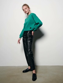 CONTE ELEGANT  CONTE LBK 1812   21-1820 black LBK 1812