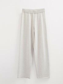 CONTE ELEGANT  CONTE LDK 23132   23-132 light gray LDK23132