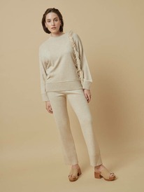 CONTE ELEGANT  CONTE LDK 301   22-121 beige LDK 301