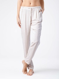 CONTE ELEGANT  CONTE MONTANA 15-653 ivory MONTANA