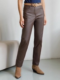 Vilatte  mom fit        D24.274 