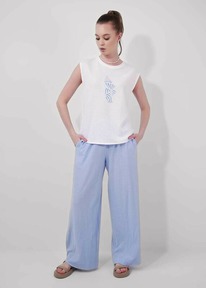 Clever   CLE 256911/177 