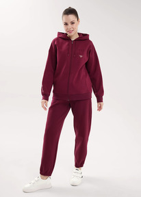 Clever   CLE LTR15-100 .