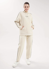 Clever   CLE LTR15-100/1 .