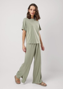 Clever   CLE 256827/169 