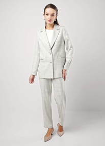 Clever   CLE 253024/167 /.