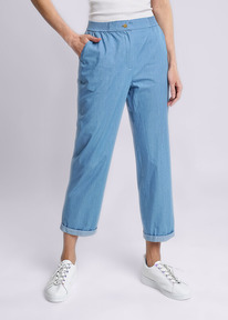 Clever   CLE LTR24-1099/1 