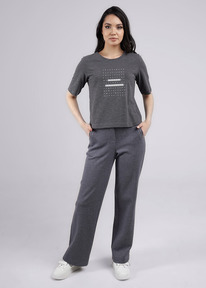 Clever   CLE 246477/130 ./