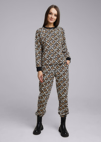 Clever   CLE 246442/129 /.