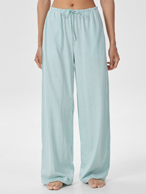 Mark Formelle   532410 532410    1050