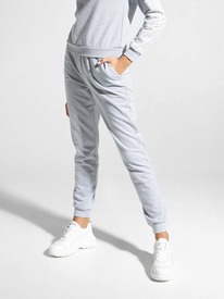 CONTE ELEGANT   CONTE      SP