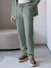 Vilatte      D38.013 - 