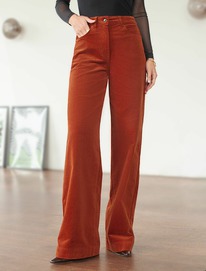 Vilatte    - D24.278 