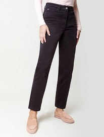 Vilatte    - D24.283 