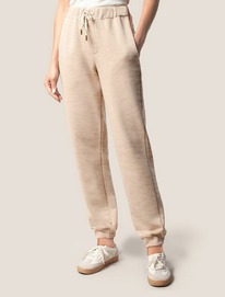 Vilatte      D44.079  