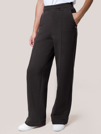 Vilatte       c  D44.149 