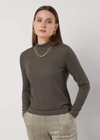 Clever   CLE 157014/182 