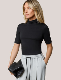 Vilatte       D49.114 