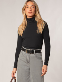 Vilatte       D49.115 