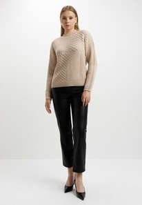 CONTE ELEGANT ������� �������� CONTE ELEGANT LDK23120 ������� ������� 23�-120�� 