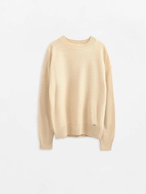 CONTE ELEGANT ������� �������� CONTE ELEGANT LDK273 ������� ������� 22�-91�� cre