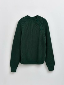 CONTE ELEGANT ������� �������� CONTE LDK 219 ������� � ������� �� ��������� 21�-