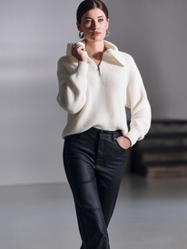 CONTE ELEGANT ������� �������� CONTE LDK 23105 ������� ������� 23�-105�� milk LD