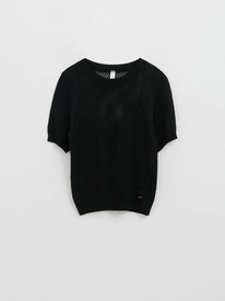 CONTE ELEGANT ������� �������� CONTE LDK 2330 ������� ������� 23�-30�� black LDK