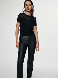 CONTE ELEGANT ������� �������� CONTE LDK 2331 ������� ������� 23�-31�� black LDK