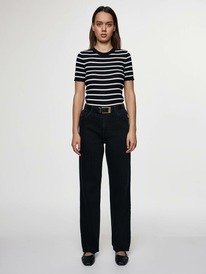 CONTE ELEGANT ������� �������� CONTE LDK 2335 ������� ������� 23�-35�� white LDK