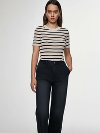 CONTE ELEGANT ������� �������� CONTE LDK 2335 ������� ������� 23�-35�� black LDK