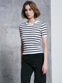 CONTE ELEGANT ������� �������� CONTE LDK 2335 ������� ������� 23�-35�� white-bla