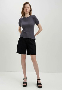 CONTE ELEGANT ������� �������� CONTE LDK 2359 ������� ������� 23�-59�� graphite 