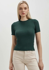 CONTE ELEGANT ������� �������� CONTE LDK 2359 ������� ������� 23�-59�� green LDK