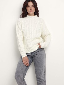 CONTE ELEGANT ������� �������� CONTE LDK 238 ��������� ������� ������� ����� 21�