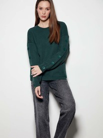 CONTE ELEGANT ������� �������� CONTE LDK 240 ������� � ��������� ������ �� �����