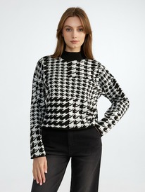 CONTE ELEGANT ������� �������� CONTE LDK 2401 ������� ������� 24�-01�� white-bla