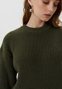 CONTE ELEGANT ������� �������� CONTE LDK 276 ������� ������� 22�-94�� khaki LDK 