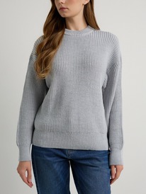 CONTE ELEGANT ������� �������� CONTE LDK 276 ������� ������� 22�-94�� blue LDK 2