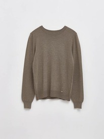 CONTE ELEGANT ������� �������� CONTE LDK 278 ������� ������� ������� ������� �� 