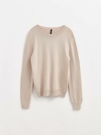 CONTE ELEGANT ������� �������� CONTE LDK 278 ������� ������� ������� ������� �� 