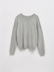 CONTE ELEGANT ������� �������� CONTE LDK 279 ������� �� ����� � �������� 22�-99�