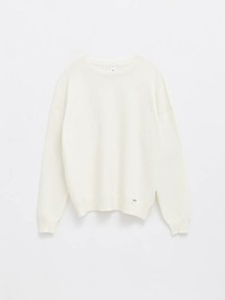 CONTE ELEGANT ������� �������� CONTE LDK 279 ������� �� ����� � �������� 22�-99�